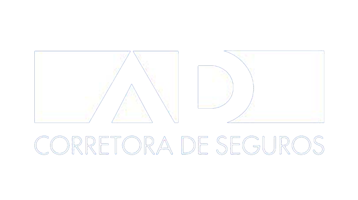 AD