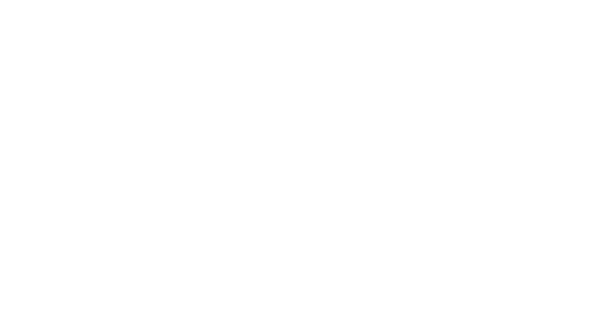 Assuã