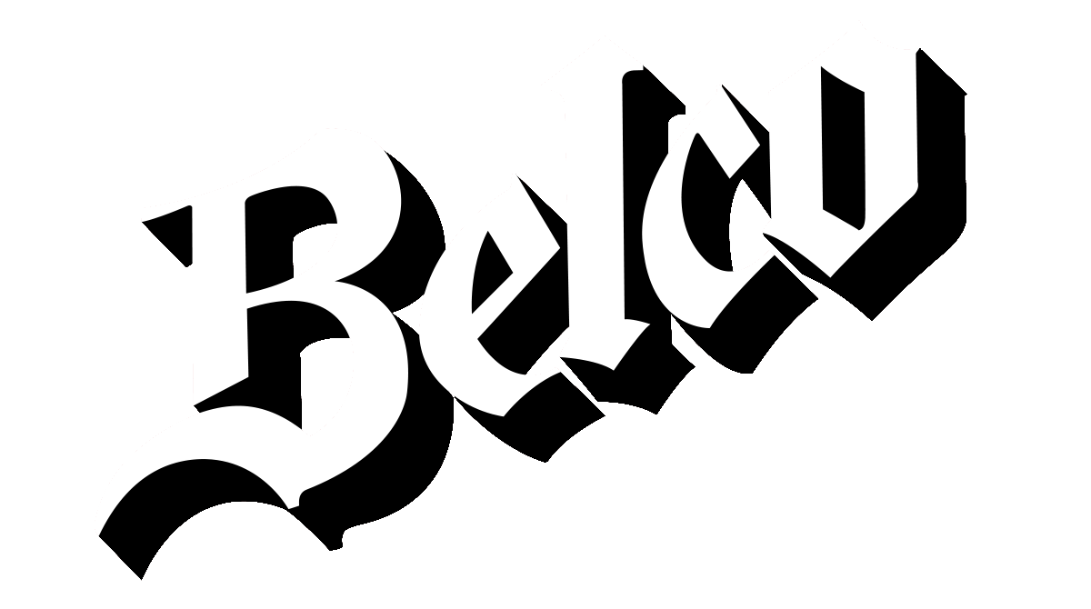 Belco