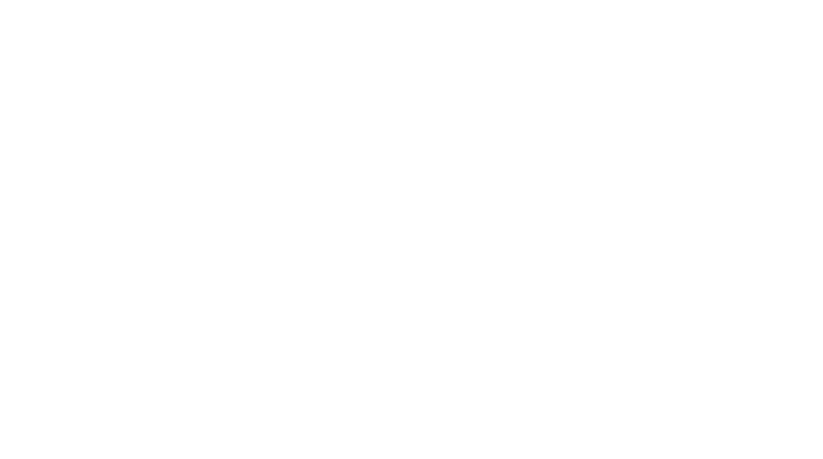Carla Lamborghini