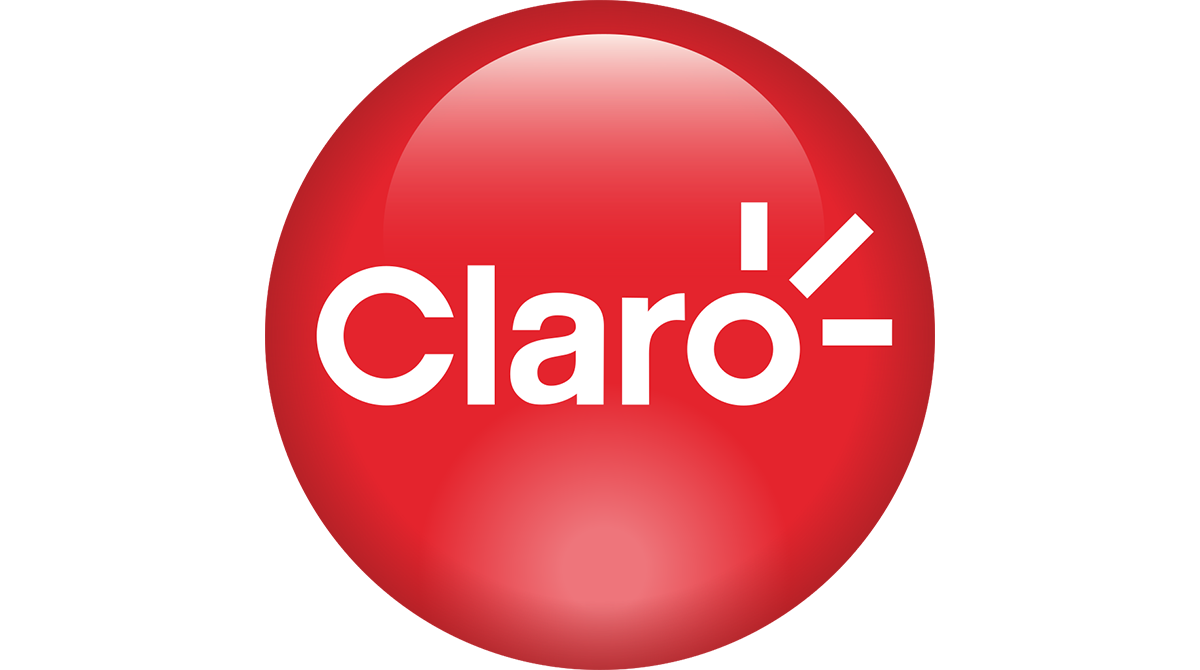 Claro