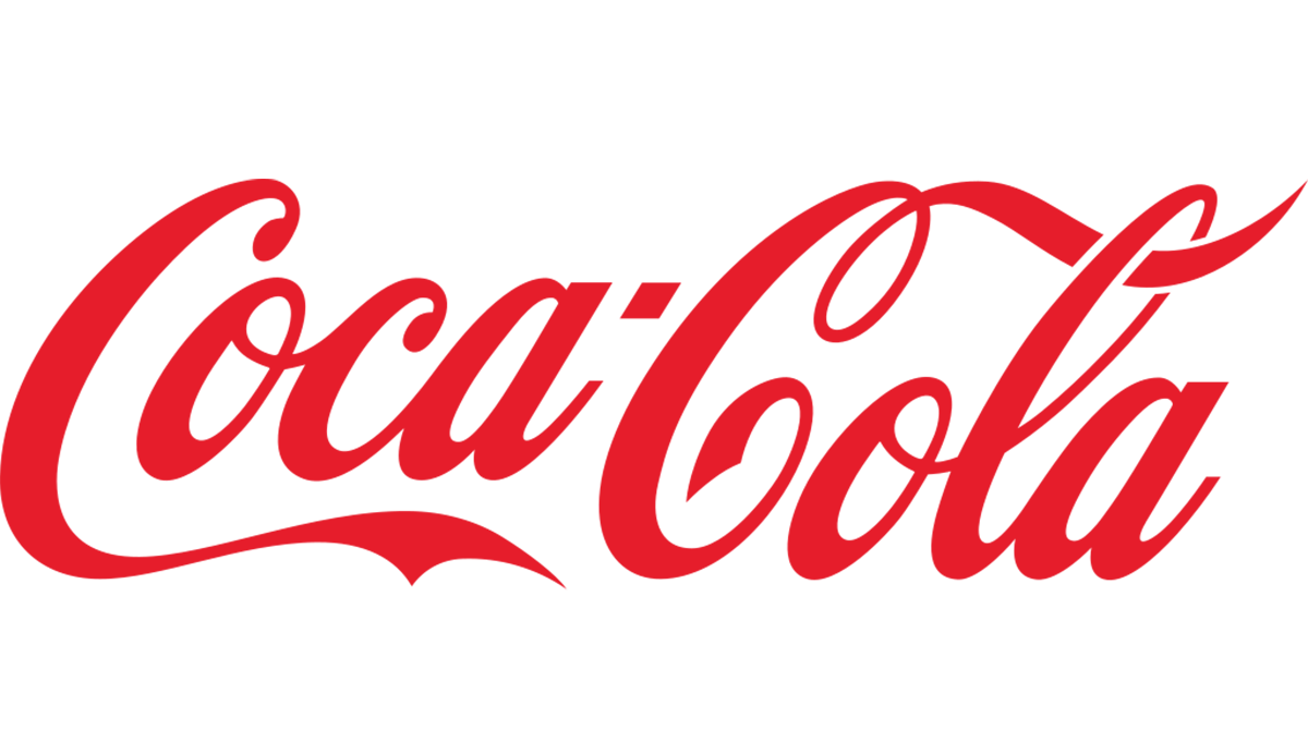 Coca