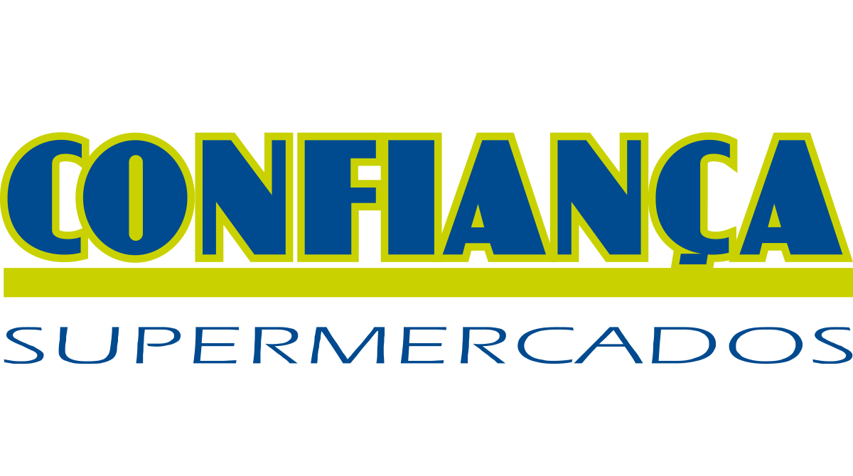 Confiança