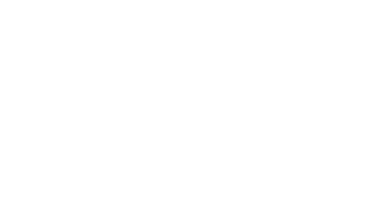 Duratex