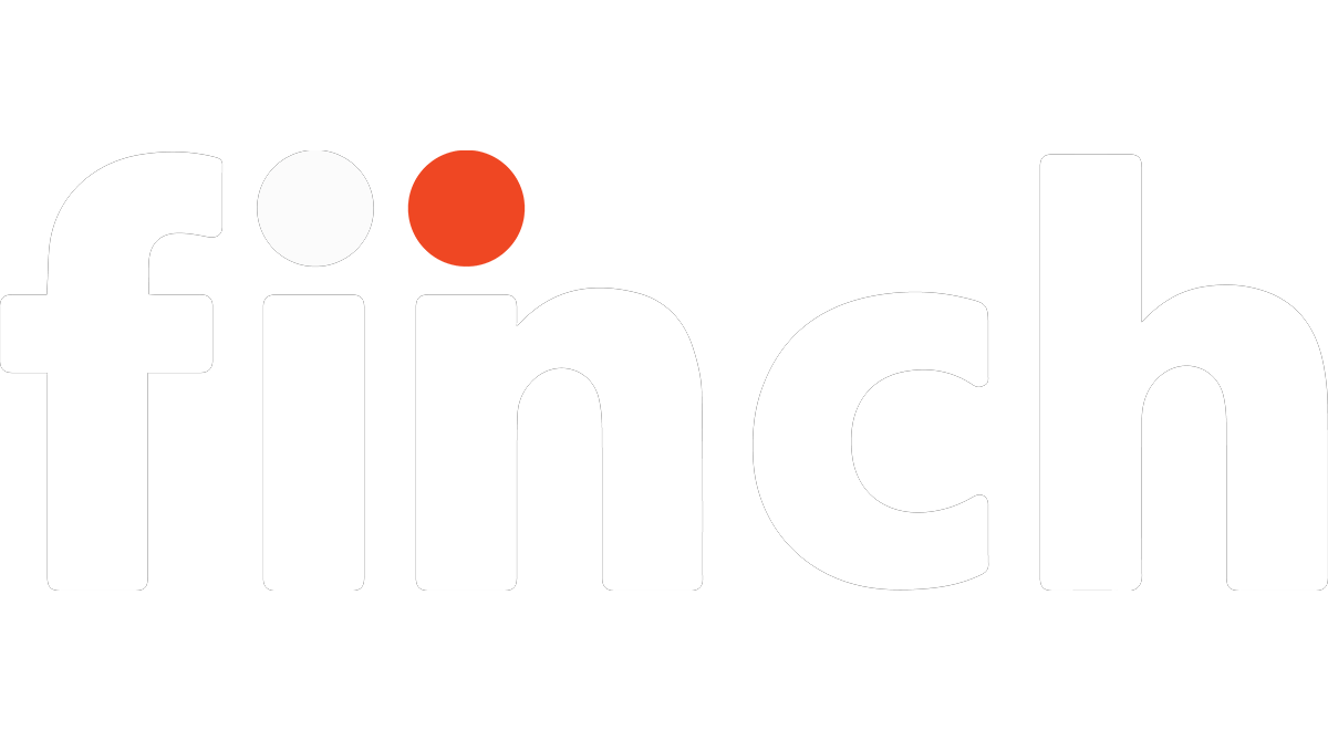 Finch