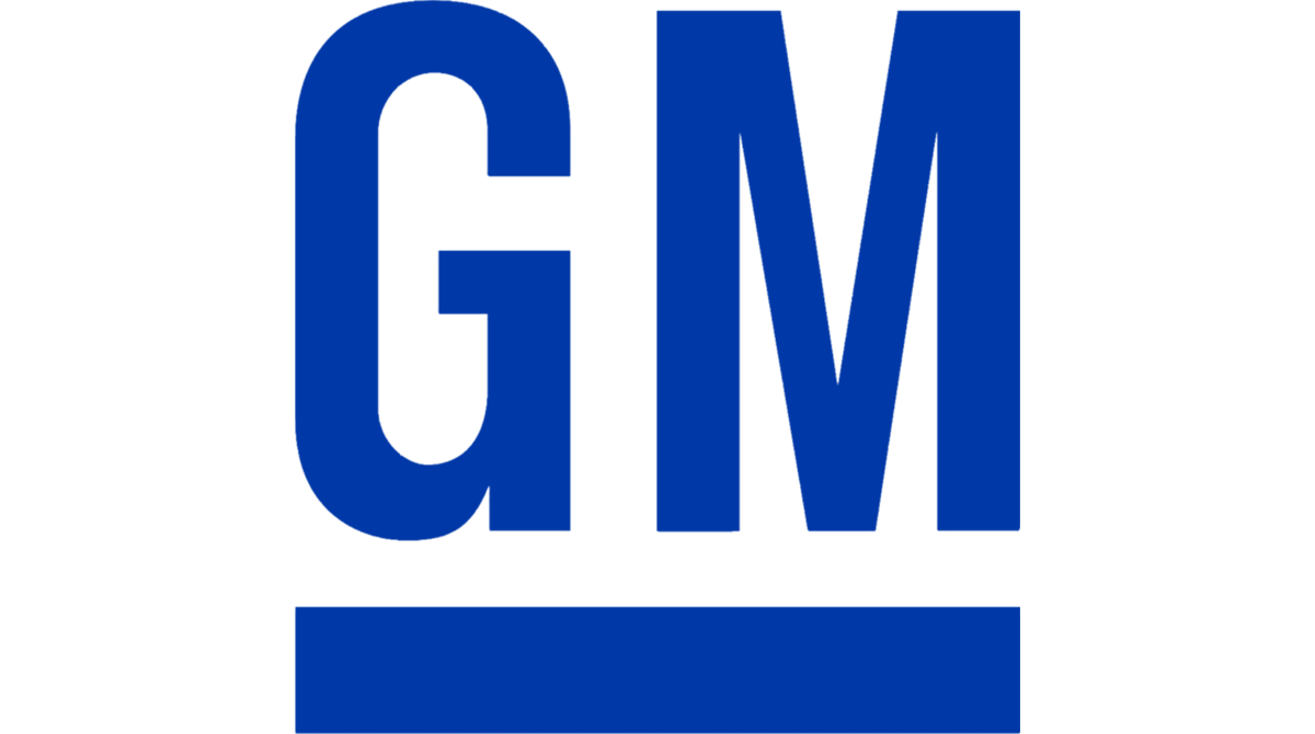 GM