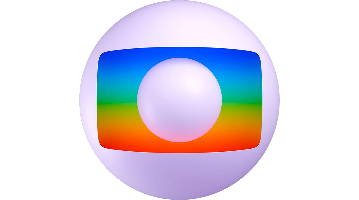 Globo