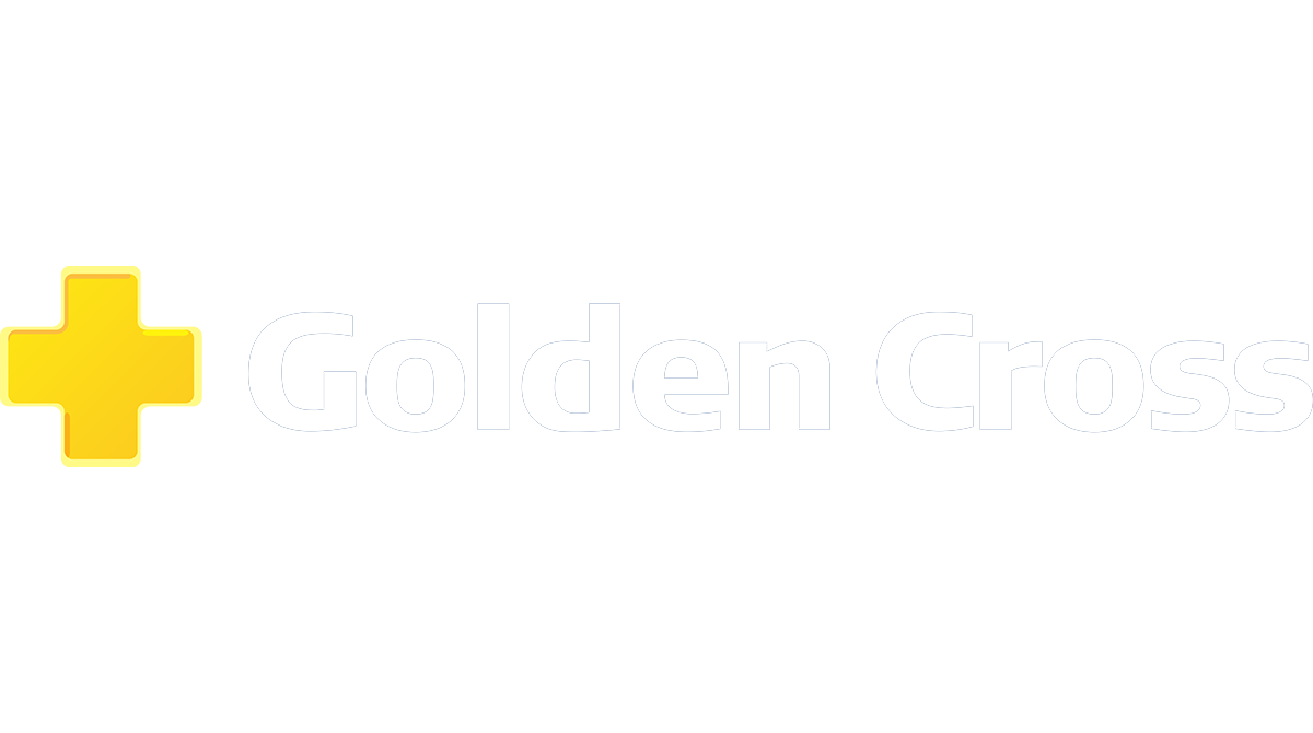 GoldenCross