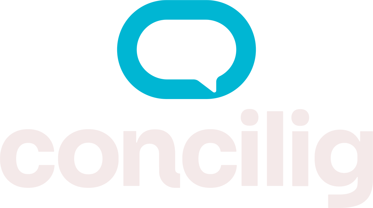 Logo - Vertical - Fundo Preto copy