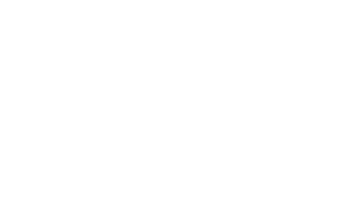 Mondelli