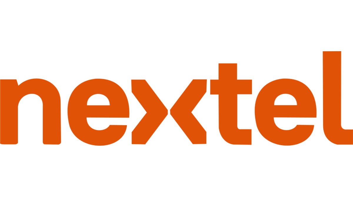 Nextel