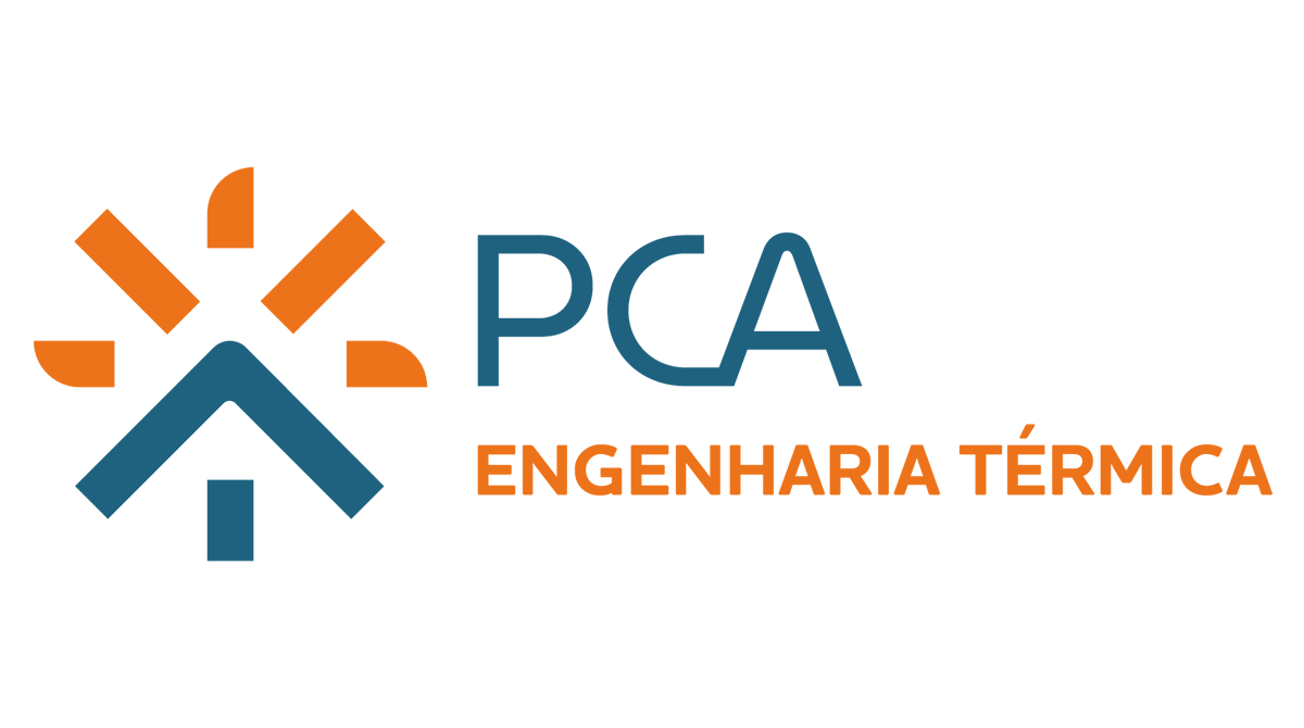 PCAEng
