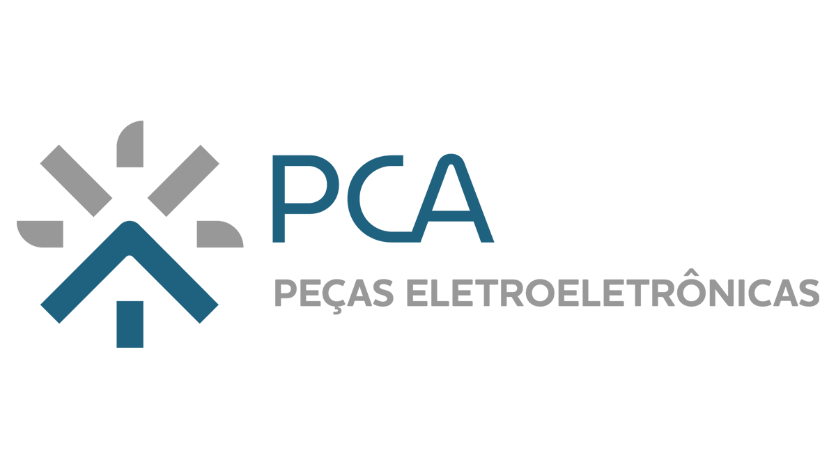 PCAPecas