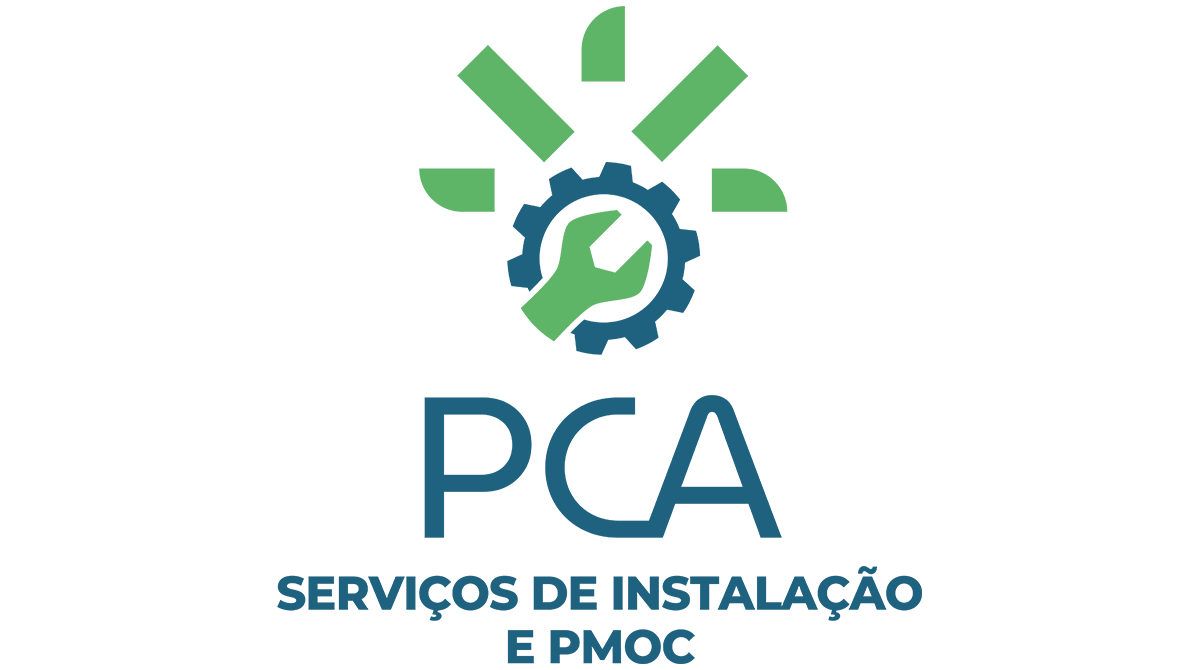 PMOC