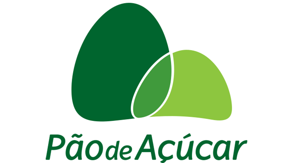 Pao de Acucar