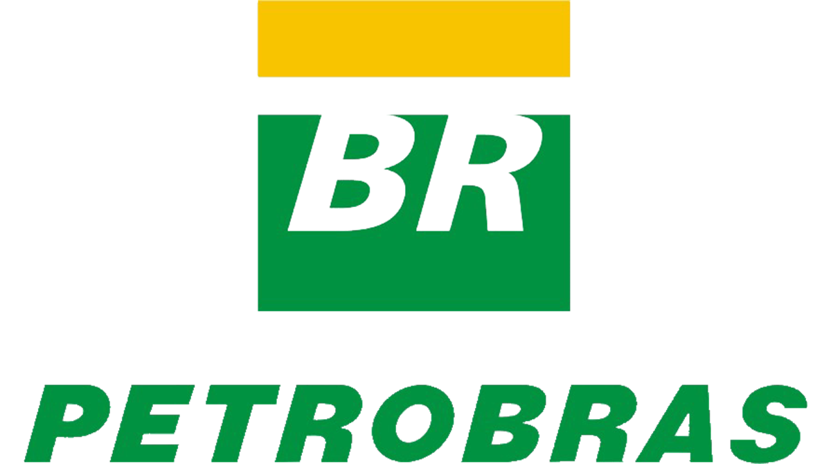 Petrobras