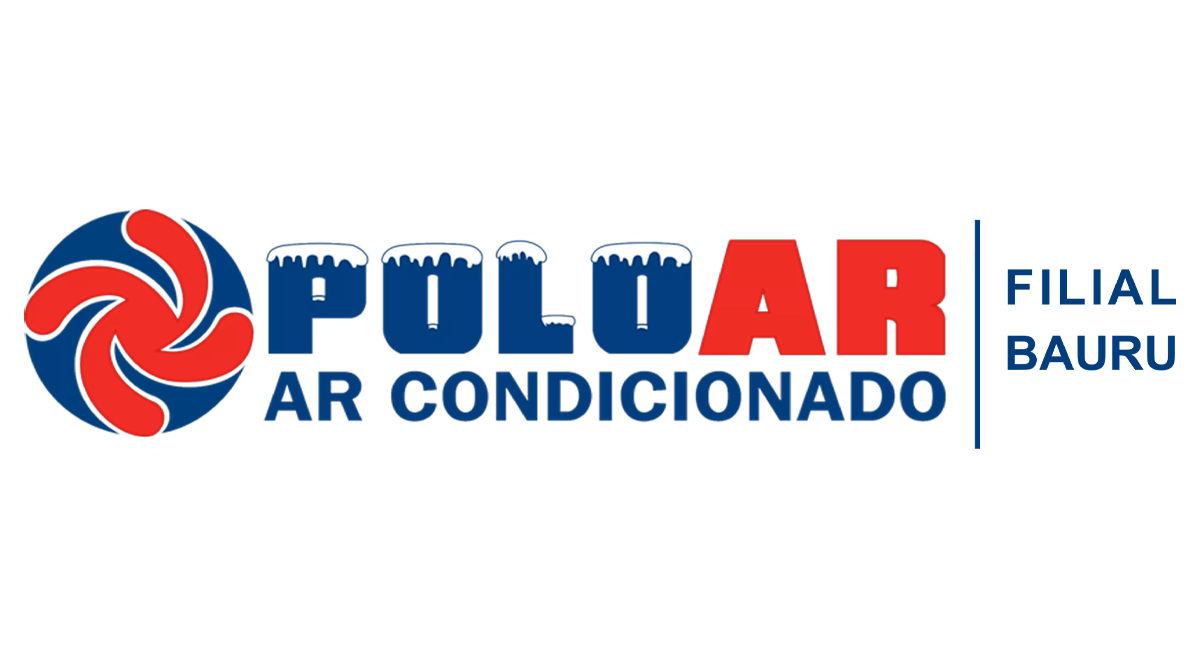 PoloAr