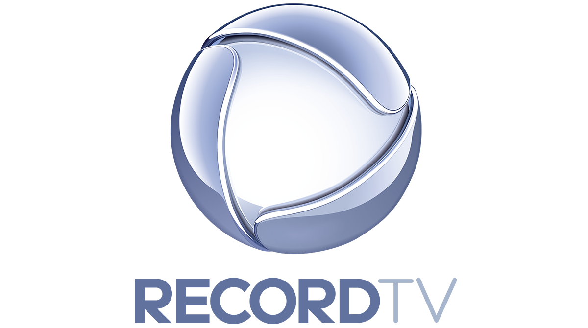RecordTV