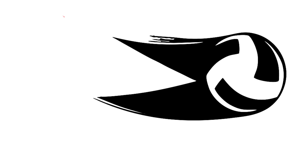 Sesdi Volei Bauru