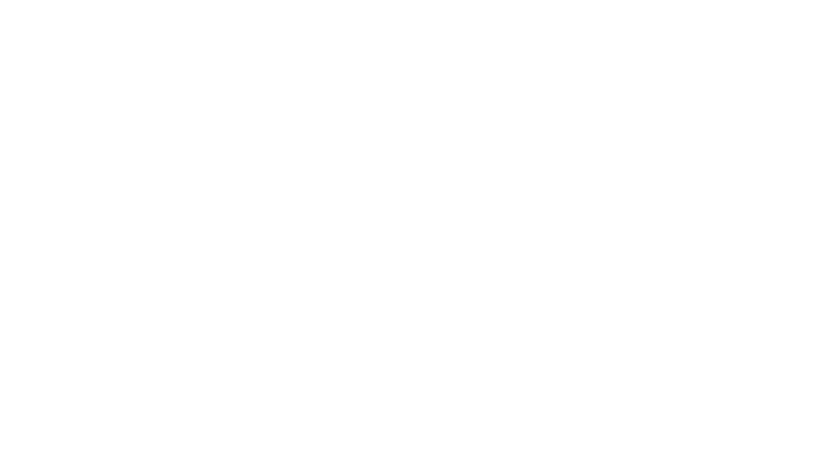 Tauste