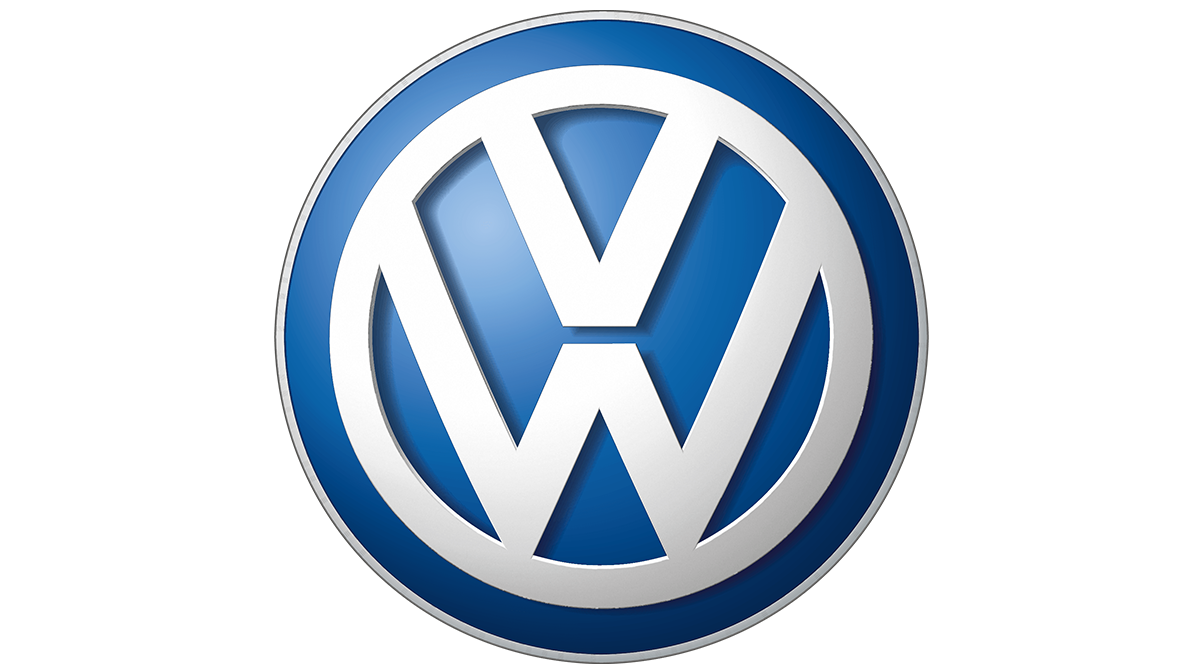 VW