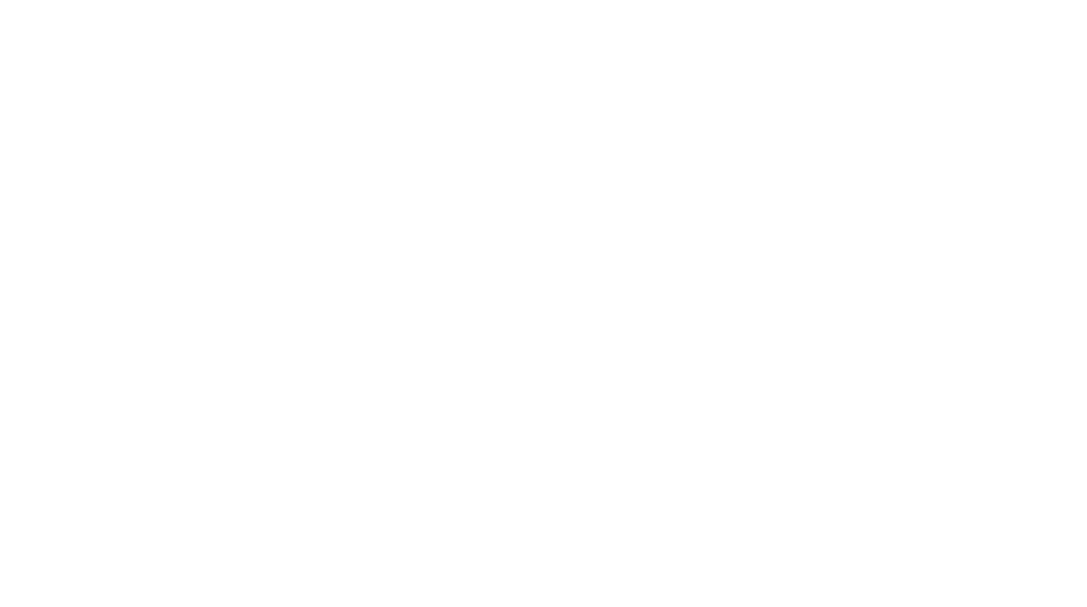 Villa Dumont